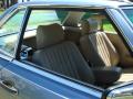 1988 SL Class 560 SL Roadster #14