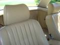 1988 SL Class 560 SL Roadster #15