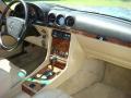 1988 SL Class 560 SL Roadster #16