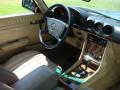 1988 SL Class 560 SL Roadster #17