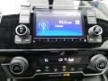 Controls of 2018 Honda CR-V LX AWD #19