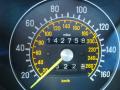 1988 SL Class 560 SL Roadster #18