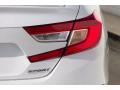 2018 Accord Sport Sedan #4 2018 Accord Sport Sedan #4