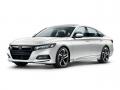 2018 Accord Sport Sedan #17 2018 Accord Sport Sedan #17