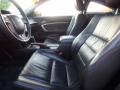 2011 Accord EX-L V6 Coupe #10