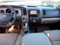 2010 Sequoia Limited 4WD #6