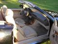 1999 SL 500 Roadster #17