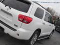 2010 Sequoia Limited 4WD #24
