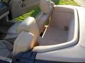 1999 SL 500 Roadster #20