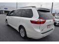 2016 Sienna XLE #5