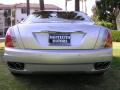 2005 Quattroporte  #9