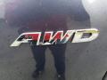 2012 CR-V EX-L 4WD #6