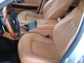 2005 Quattroporte  #14