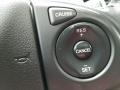 2012 CR-V EX-L 4WD #18