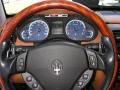 2005 Quattroporte  #17