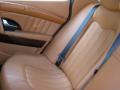 2005 Quattroporte  #24