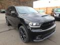 2018 Durango GT AWD #7