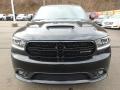 2018 Durango GT AWD #8