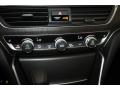 Controls of 2018 Honda Accord EX-L Sedan #21