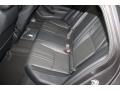 Rear Seat of 2018 Honda Accord EX-L Sedan #25