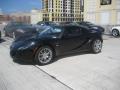 2008 Elise SC Supercharged #1