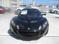 2008 Elise SC Supercharged #2