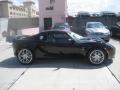 2008 Elise SC Supercharged #3