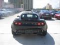 2008 Elise SC Supercharged #4