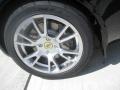  2008 Lotus Elise SC Supercharged Wheel #5