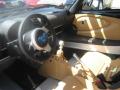 2008 Elise SC Supercharged #6