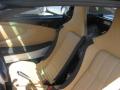 2008 Elise SC Supercharged #7