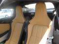 2008 Elise SC Supercharged #8