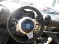 2008 Elise SC Supercharged #9