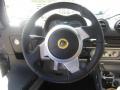 2008 Elise SC Supercharged #12
