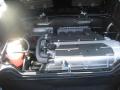  2008 Elise 1.8 Liter Supercharged DOHC 16-Valve VVT 4 Cylinder Engine #14
