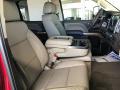 2018 Silverado 2500HD LTZ Crew Cab 4x4 #13