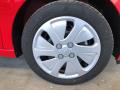 2018 Chevrolet Spark LS Wheel #2