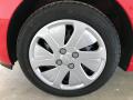  2018 Chevrolet Spark LS Wheel #8