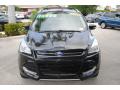2014 Escape Titanium 2.0L EcoBoost #3