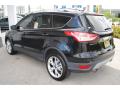 2014 Escape Titanium 2.0L EcoBoost #6