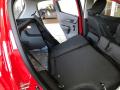Rear Seat of 2018 Chevrolet Spark LS #15