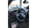  2018 Chevrolet Spark LS Steering Wheel #16