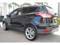 2014 Escape Titanium 2.0L EcoBoost #7