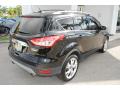 2014 Escape Titanium 2.0L EcoBoost #9