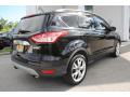 2014 Escape Titanium 2.0L EcoBoost #10