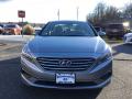 2016 Sonata SE #2