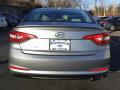 2016 Sonata SE #5
