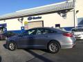 2016 Sonata SE #6