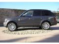 2006 Range Rover Sport Supercharged #2