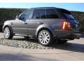 2006 Range Rover Sport Supercharged #3